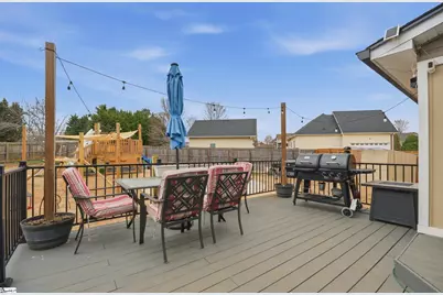 1080 Corie Crest Drive, Boiling Springs, SC 29316 - Photo 23