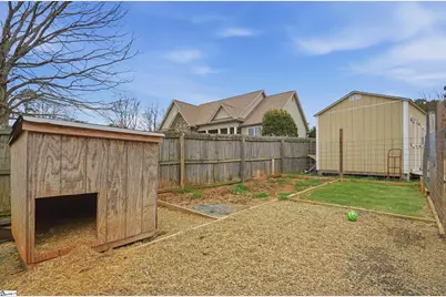 1080 Corie Crest Drive, Boiling Springs, SC 29316 - Photo 25