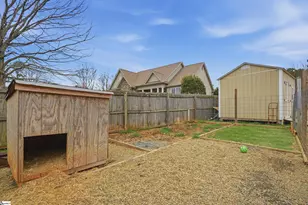 1080 Corie Crest Dr, Boiling Springs, SC 29316 - Photo 25