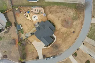 1080 Corie Crest Dr, Boiling Springs, SC 29316 - Photo 31