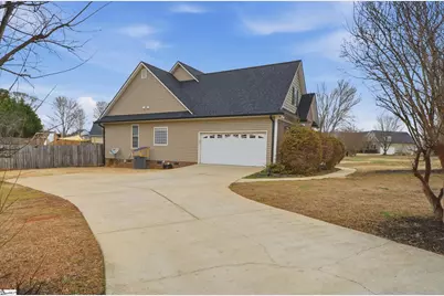 1080 Corie Crest Drive, Boiling Springs, SC 29316 - Photo 29