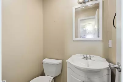 1080 Corie Crest Drive, Boiling Springs, SC 29316 - Photo 21