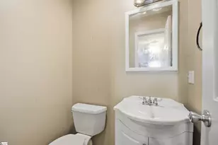 1080 Corie Crest Dr, Boiling Springs, SC 29316 - Photo 21