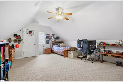 1080 Corie Crest Drive, Boiling Springs, SC 29316 - Photo 19