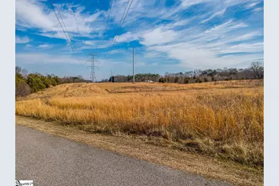 2448 Locust Hill Road, Taylors, SC 29687 - Photo 3