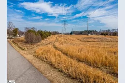 2448 Locust Hill Road, Taylors, SC 29687 - Photo 7