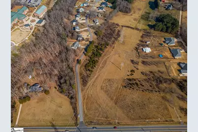 2448 Locust Hill Road, Taylors, SC 29687 - Photo 5