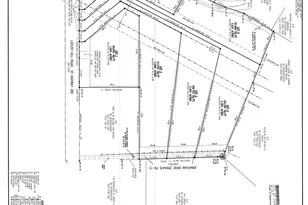 2448 Locust Hill Rd, Taylors, SC 29687 - Photo 1