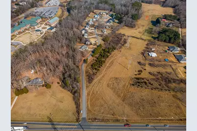 2448 Locust Hill Road, Taylors, SC 29687 - Photo 11