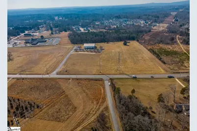 2448 Locust Hill Road, Taylors, SC 29687 - Photo 15