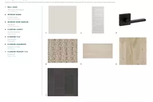 10 Medlock Dr, Greenville, SC 29607 - Photo 3