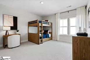 10 Medlock Dr, Greenville, SC 29607 - Photo 23