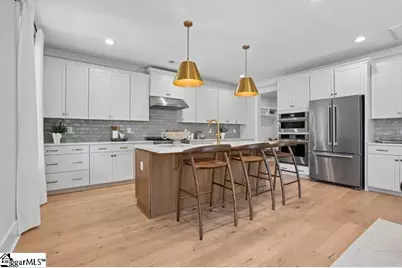 10 Medlock Drive, Greenville, SC 29607 - Photo 13