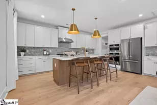 10 Medlock Dr, Greenville, SC 29607 - Photo 13