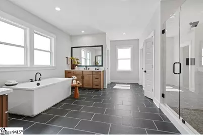 10 Medlock Drive, Greenville, SC 29607 - Photo 17