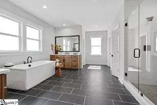 10 Medlock Dr, Greenville, SC 29607 - Photo 17