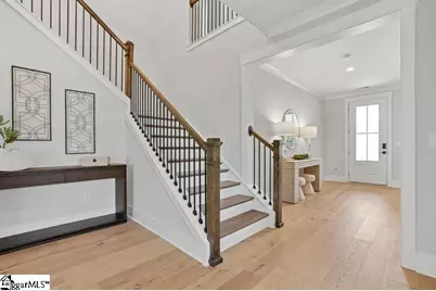 10 Medlock Drive, Greenville, SC 29607 - Photo 9