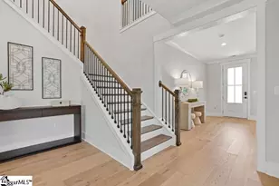 10 Medlock Dr, Greenville, SC 29607 - Photo 9