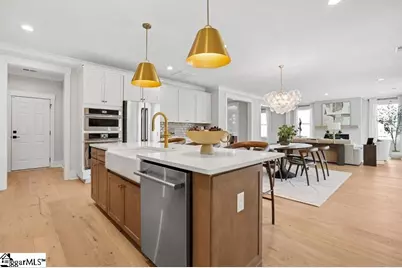 10 Medlock Drive, Greenville, SC 29607 - Photo 15