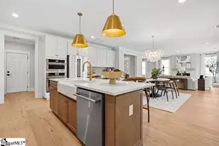 10 Medlock Dr, Greenville, SC 29607 - Photo 15