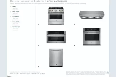 10 Medlock Drive, Greenville, SC 29607 - Photo 5