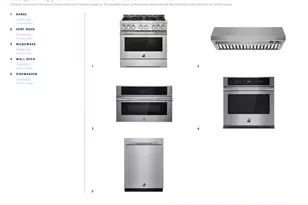 10 Medlock Dr, Greenville, SC 29607 - Photo 5