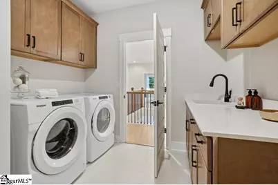 10 Medlock Drive, Greenville, SC 29607 - Photo 25