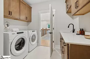 10 Medlock Dr, Greenville, SC 29607 - Photo 25