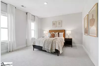 10 Medlock Drive, Greenville, SC 29607 - Photo 21