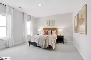 10 Medlock Dr, Greenville, SC 29607 - Photo 21