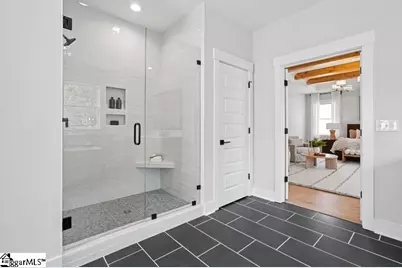 10 Medlock Drive, Greenville, SC 29607 - Photo 19