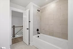 519 Tilson Rd, Piedmont, SC 29673 - Photo 33