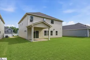 519 Tilson Rd, Piedmont, SC 29673 - Photo 37