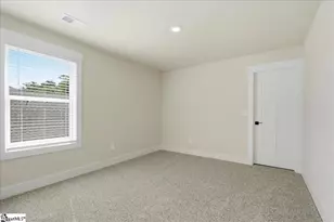 519 Tilson Rd, Piedmont, SC 29673 - Photo 35