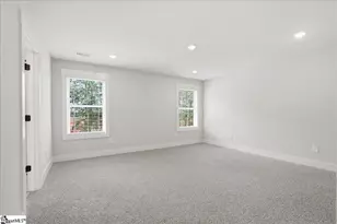 519 Tilson Rd, Piedmont, SC 29673 - Photo 21