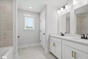 519 Tilson Rd, Piedmont, SC 29673 - Photo 31