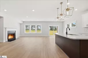519 Tilson Rd, Piedmont, SC 29673 - Photo 7