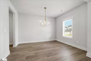 519 Tilson Rd, Piedmont, SC 29673 - Photo 5