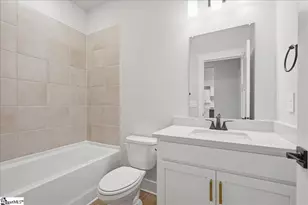 519 Tilson Rd, Piedmont, SC 29673 - Photo 17