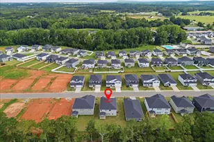 519 Tilson Rd, Piedmont, SC 29673 - Photo 41