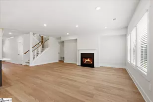 519 Tilson Rd, Piedmont, SC 29673 - Photo 9