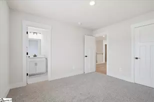 519 Tilson Rd, Piedmont, SC 29673 - Photo 29