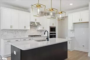 519 Tilson Rd, Piedmont, SC 29673 - Photo 13