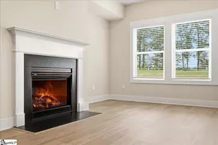 519 Tilson Rd, Piedmont, SC 29673 - Photo 11