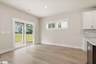 519 Tilson Rd, Piedmont, SC 29673 - Photo 15