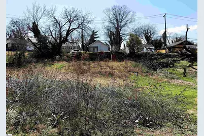 177 West Wood Street, Spartanburg, SC 29303 - Photo 7