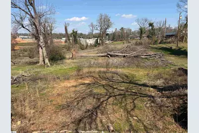 177 West Wood Street, Spartanburg, SC 29303 - Photo 3