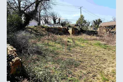 177 West Wood Street, Spartanburg, SC 29303 - Photo 5