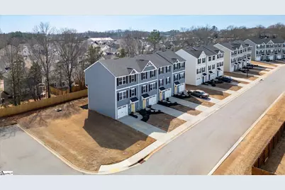 314 Brooklane Court, Easley, SC 29642 - Photo 19