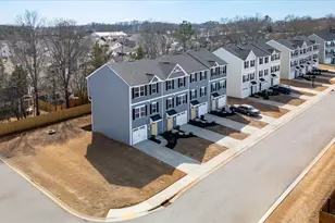 314 Brooklane Ct, Easley, SC 29642 - Photo 19
